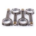 Connecting Rods with L19 Bolts ZRP for Mini Cooper 2.0L F Series (B48 Engine)