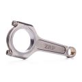 Pleuelstangen ZRP für Chevy 350 SBC 6.000