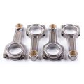 Connecting Rods ZRP for Watercraft Sea Doo 1500 RXP / RXT I-Beam