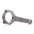Pleuelstangen mit L19 Bolzen ZRP für VW 3.2L R32 / 3.6L R36 / VR6 2.8L / 2.9L HD Serie