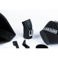 Performance Foam Ansaugkit Oval MAF Ramair JSK-138-OVAL-BK für Mini Cooper 1.5T Cooper S 2.0T F56