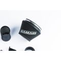 Performance Foam Ansaugkit Oval MAF Ramair JSK-138-OVAL-BK für Mini Cooper 1.5T Cooper S 2.0T F56