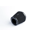 Ramair Universal Kegelluftfilter plissiert 127 mm 5