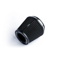 Ramair Universal Kegelluftfilter plissiert 127 mm 5