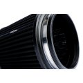 Ramair Universal Kegelluftfilter plissiert 127 mm 5