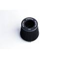 Ramair Universal Kegelluftfilter plissiert 127 mm 5