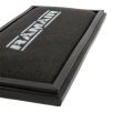 Sportluftfilter aus Performance-Schaum Ramair für Renault Clio MK3 RS 197 200