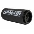 Ramair RPF-CE-1215 Performance Foam Replacement Air Filter for TVR Chimaera Griffith 1990-2003