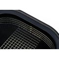 Ramair Carburettor Foam Air Filter with Baseplate to fit Weber 32 34 DMTL DMTR DATR 25mm Internal Height
