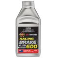 Brake Fluid Penrite Racing Brake Fluid 0,5L
