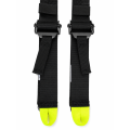 Renngurt FMIC.Pro FIA 8853-2016 6-Punkt 2
