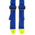 Racing Harness FMIC.Pro FIA 2031 8853-2016 6-Point 2
