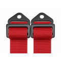 Racing Harness Formula FMIC.Pro FIA 8853-2016 6-Point 2