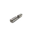 Oem LSD Spider gear pin 168mm for BMW E30 E36 E34