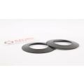 Oem LSD Preload shim (belleville washer) set 168mm for BMW E30 E36 E34