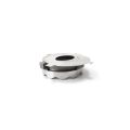 Pressure plate (ramp) save shim 168mm for BMW (E36 & Z3)