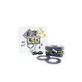 LSD conversion set for Lexus IS250 IS300 IS350 (1ST Gen)