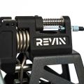 Revin Short Shifter for VW Golf MK3 (02A / 02J early) Underbody Mount Black