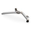 Downpipe RM Motors für AUDI A3 8V 1.8 TFSI-3