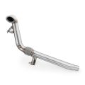 Downpipe RM Motors für AUDI A3 8V 1.8 TFSI-1