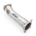 Downpipe for AUDI A7 SPORTBACK 2.0