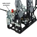 Cable Clutch Accessory for Pedalbox RPB0001 RacingPedalBoxes