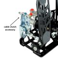 Cable Clutch Accessory for Pedalbox RPB0003 RacingPedalBoxes
