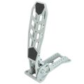 Elektronisches Gaspedal Bodenmontage RacingPedalBoxes