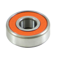 UniClutch Spigot Bearing Bush RSB502