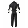 Rennanzug Classic FMIC.Pro 3-lagiger FIA 2036 8856-2018 größe XL