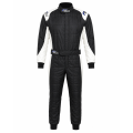 Rennanzug Classic FMIC.Pro 3-lagiger FIA 2036 8856-2018 größe L