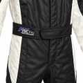 Racing Comfort Suit FMIC.Pro 3-layer FIA 2036 8856-2018 size 3XL-4