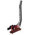 Billet Hydraulic Handbrake Restomotive