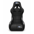 Racing Bucket Seat FMIC.Pro RS size M FIA 2031 8855-1999