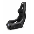 Racing Bucket Seat FMIC.Pro RS size M FIA 2031 8855-1999