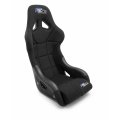 Racing Bucket Seat FMIC.Pro RS size L FIA 2031 8855-1999