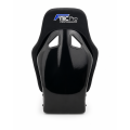 Racing Bucket Seat FMIC.Pro RS size M FIA 2031 8855-1999