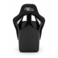 Racing Bucket Seat FMIC.Pro CS size L FIA 2031 8855-1999