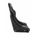 Sportsitz FMIC.Pro GT300 größe M