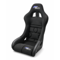 Sportsitz FMIC.Pro GT300 größe M