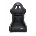 Racing Bucket Seat FMIC.Pro RC size M FIA 2031 8855-1999