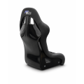 Racing Bucket Seat FMIC.Pro RC size L FIA 2031 8855-1999
