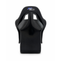 Racing Bucket Seat FMIC.Pro RC size M FIA 2031 8855-1999
