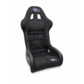 Racing Bucket Seat FMIC.Pro RC size M FIA 2031 8855-1999
