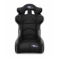 Sportsitz FMIC.Pro RX größe L FIA 2031 8855-1999