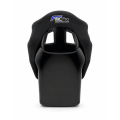 Racing Bucket Seat FMIC.Pro GT400 size L