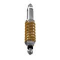Shock Absorber STX46 Restomotive for Ford Mustang 1964-1968