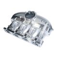 RTMG Performance Billet Aluminum Intake Manifold for 2.0 TFSI EA113 without Injection Fuel Rail
