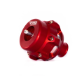 RTMG Performance Blow Off Valve Kit for 1.4 T-Jet for Alfa Romeo Mito Punto Bravo Abarath Red
