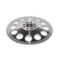 RTMG Performance DSG DQ250 Ultralight Chromoly Flywheel for 2.0 TSI EA888 Engines